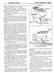 11 1958 Buick Shop Manual - Electrical Systems_71.jpg
